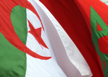 L’Algérie rétablit le visa pour les Marocains