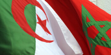 L’Algérie rétablit le visa pour les Marocains