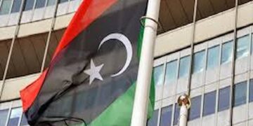 Les paiements internationaux en provenance de Libye sont toujours bloqués