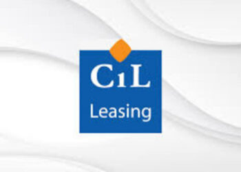 La CIL enregistre une légère baisse de son résultat net au premier semestre 2024