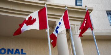 Inauguration d’une nouvelle école canadienne à la Manouba