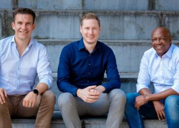 Talk360, la première application d’appels internationaux d’Afrique, lève 1,4 million de dollars