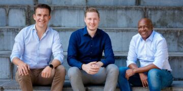 Talk360, la première application d’appels internationaux d’Afrique, lève 1,4 million de dollars