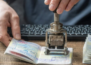 Nouvelle procédure de voyage: qui sont les personnes concernées?