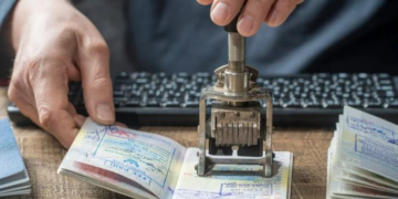 Nouvelle procédure de voyage: qui sont les personnes concernées?