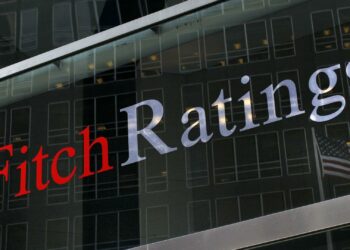 Fitch améliore la note de crédit de la Tunisie à ‘CCC+’