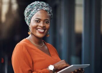 Afrique du Sud: WomHub en soutien aux femmes entrepreneures