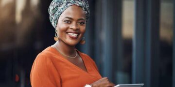 Afrique du Sud: WomHub en soutien aux femmes entrepreneures