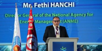 Lancement officiel de la plateforme DecarboACT pour soutenir la décarbonation des entreprises