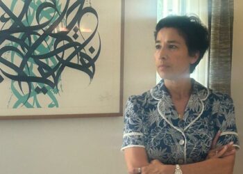 L’exposition “Salammbô” au Musée du Bardo: à la découverte des civilisations puniques