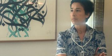 L’exposition “Salammbô” au Musée du Bardo: à la découverte des civilisations puniques