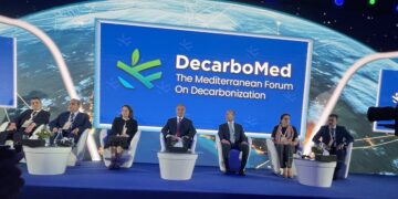 Décarbonation: les banques tunisiennes prêtes à transformer l’économie