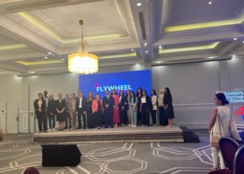 Flywheel : un catalyseur pour l’écosystème des startups en Tunisie