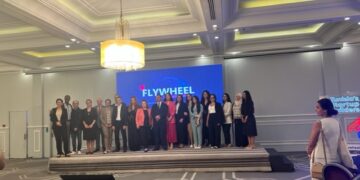 Flywheel : un catalyseur pour l’écosystème des startups en Tunisie