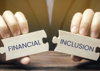 Partenariat Pnud-Visa: une initiative pour renforcer l’inclusion financière numérique en Somalie