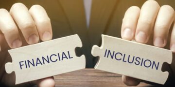 Partenariat Pnud-Visa: une initiative pour renforcer l’inclusion financière numérique en Somalie