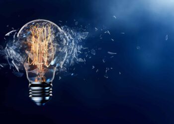 GII 2024: la Tunisie est plus innovante que l’Égypte