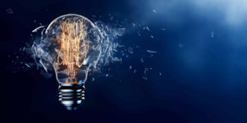 GII 2024: la Tunisie est plus innovante que l’Égypte