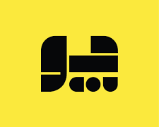 La biennale du festival “Jaou” du 9 octobre au 9 novembre