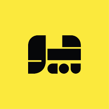 La biennale du festival “Jaou” du 9 octobre au 9 novembre