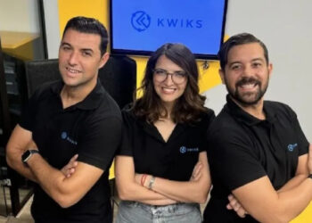 Maroc : la plateforme de recrutement Kwiks lève un financement de 827 000 dollars