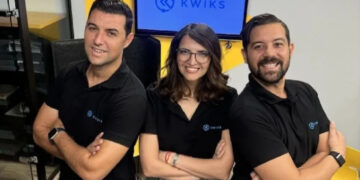 Maroc : la plateforme de recrutement Kwiks lève un financement de 827 000 dollars