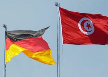 L’ Allemagne alloue 146 000 € pour soutenir 6 projets en Tunisie