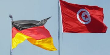 L’ Allemagne alloue 146 000 € pour soutenir 6 projets en Tunisie