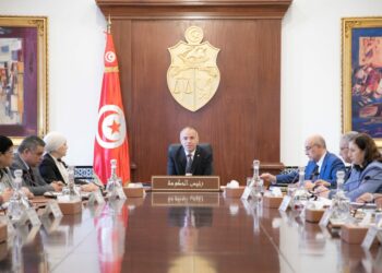 Le gouvernement approuve 7 projets pour améliorer la santé, l’agriculture et la protection sociale…