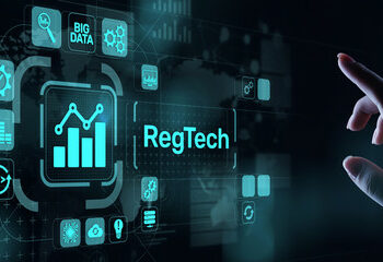 LegalTech et RegTech, c’est quoi exactement ?