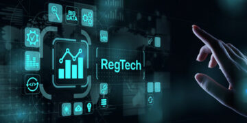 LegalTech et RegTech, c’est quoi exactement ?