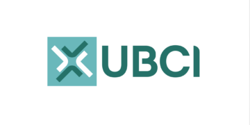 L’UBCI dégage un bénéfice net de plus de 23 millions de dinars