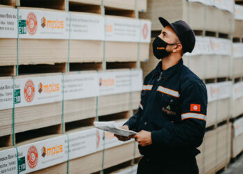 MPBS dégage un bénéfice net de plus de 70% au 30 juin 2024