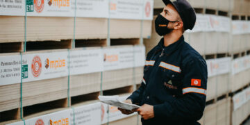 MPBS dégage un bénéfice net de plus de 70% au 30 juin 2024