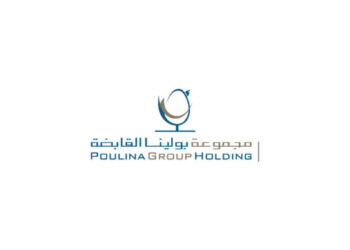 PGH décide d’allouer 270 000 Tnd à titre de jetons de présence pour 2023