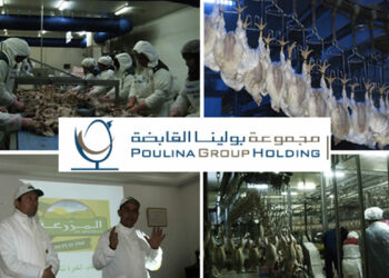 PGH: un bénéfice net en hausse de plus de 24% au 30 juin 2024