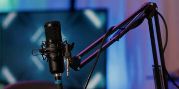 6 conseils pour augmenter la visibilité de votre podcast