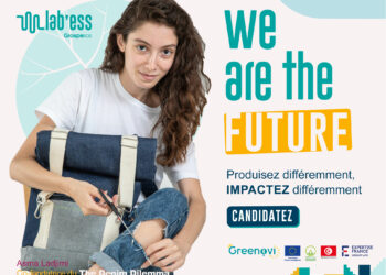 Le Lab’ess recherche 15 projets pour intégrer son incubateur