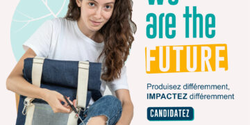 Le Lab’ess recherche 15 projets pour intégrer son incubateur