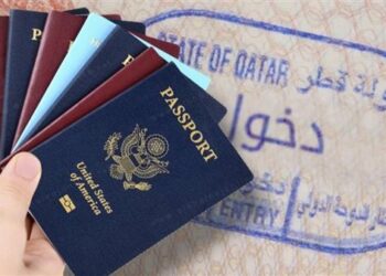 Le Qatar, premier pays arabe exempté de visa pour les États-Unis