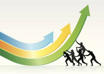 Voici les 3 facteurs qui expliquent la reprise économique du sud de l’Europe