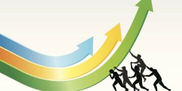 Voici les 3 facteurs qui expliquent la reprise économique du sud de l’Europe