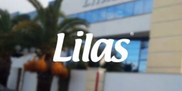 Hausse de 144,3% du résultat net de la SAH au 1er semestre 2024