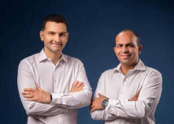 La startup fintech égyptienne Settle lève 2 millions de dollars