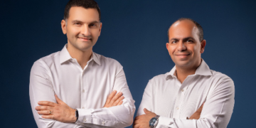 La startup fintech égyptienne Settle lève 2 millions de dollars