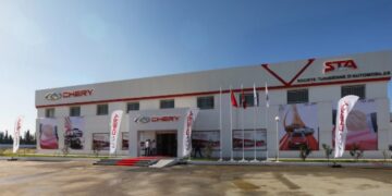 STA: le résultat net a augmenté de presque 18% au premier semestre 2024