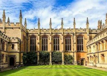 Célébration des gestionnaires de fonds de capital-risque en Afrique