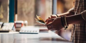 OMC réduire coûts transferts enjeu crucial Afrique