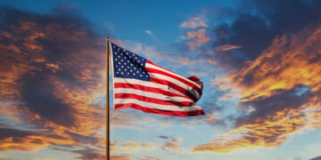 Les États-Unis demeurent l’épicentre de la richesse mondiale