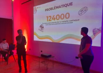 Medianet lance la 2ème édition de FoodStart: l’appel à candidatures est ouvert